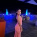 Karina ๐ฌ (@karina_noelani) Twitter profile photo Karina ๐ฌ (@karina_noelani) Twitter profile photo