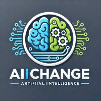 Aiichange (@aiichange) 's Twitter Profile