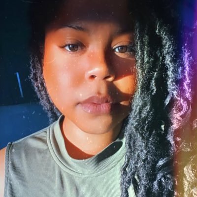 sarcasmslinger's profile picture. ☕️