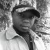 Peter_ Michael🇹🇿 (@pm873437) Twitter profile photo Peter_ Michael🇹🇿 (@pm873437) Twitter profile photo