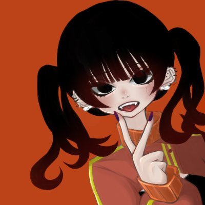 げーむとかのあれとかそれ🌱成長日記とねたくりっぷしかあげられません🐻たいしたことをつぶやかない日常さぶ▶︎▷@motimoticompany
