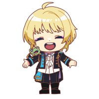 アネモネ (@anemone_to_tuki) 's Twitter Profile