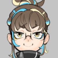 jojacula (Comms closed till old queue is empty.) (@jojacula) 's Twitter Profile