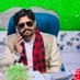 PRINCE CHAUDHARY (@princek93401818) Twitter profile photo PRINCE CHAUDHARY (@princek93401818) Twitter profile photo