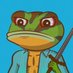 Dr. Paul Theriault BSc, ND, VNMI, CBC (@drvnmi7450) Twitter profile photo Dr. Paul Theriault BSc, ND, VNMI, CBC (@drvnmi7450) Twitter profile photo
