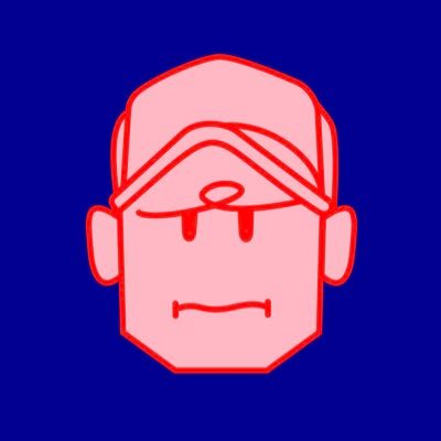 βさんのプロフィール画像