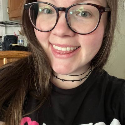 bailsnotbales's profile picture. relearning who I am one day at a time