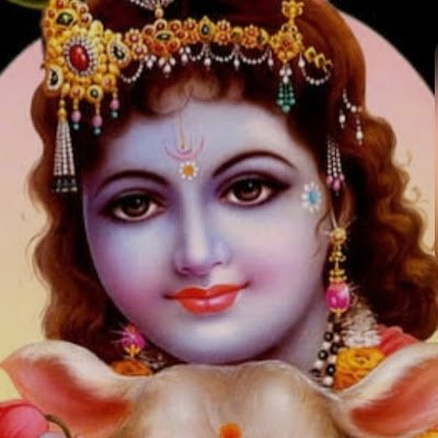 Bhailalbha36398's profile picture. 