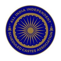 AIISCA (@aiisca1957) 's Twitter Profile Photo AIISCA (@aiisca1957) 's Twitter Profile Photo