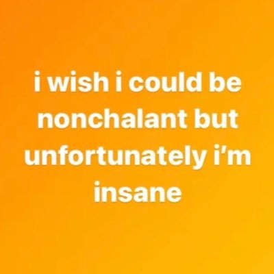 ari22800's profile picture. 