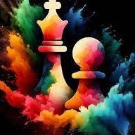 promote_kingA's profile picture. Social Influencer || DM for Promotions || Crypto & NFT Promoter|| #BTC #NFT #BNB #WEB3 #ETH #TRX #PEPE #newprojects #memecoin