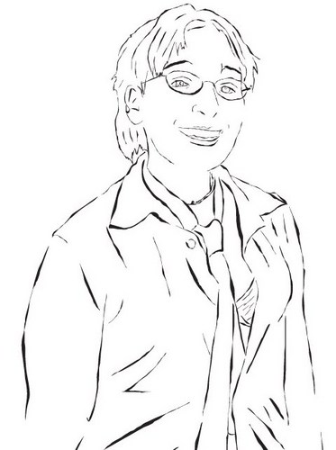 YouPutitWhere's profile picture. 