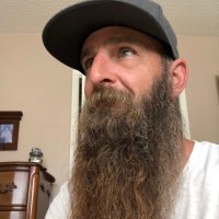 Chad Lanyon (@chad_lanyon) 's Twitter Profile