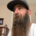 Chad Lanyon (@chad_lanyon) Twitter profile photo Chad Lanyon (@chad_lanyon) Twitter profile photo
