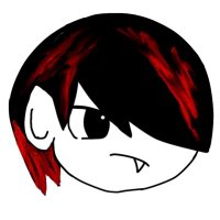 もか (@mocca_natsume) Twitter profile photo