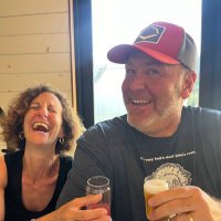 Mark Patrick (@markpatrick42) 's Twitter Profile