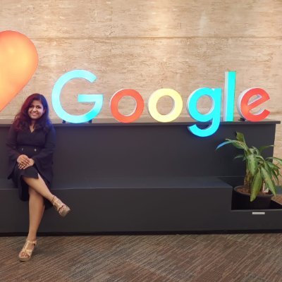 Aadyaasrivasta1's profile picture. Data Analysis @Google | GOLD @Microsoft Learn Student Ambassador|| Freelancer|| Tech Content Writer||Multilingual||Product Management||Cloud Enthusiast||Speaker
