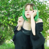 本間 美彩 (@u3misa_h) 's Twitter Profile