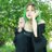 u3misa_h