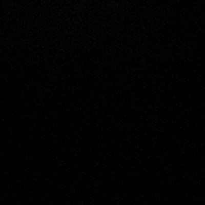 sauuud21's profile picture. أن بغيت تعيش طيّب؟ ــ لا تدقّق