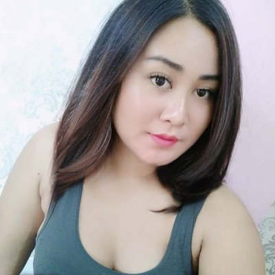 sini join aplikasi 365TV live setreaming bugiil.
cara hannya download dulu. baru daftar !!!
