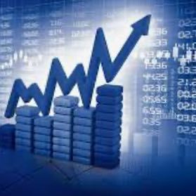 tweetfortalk's profile picture. stock market Learner, sebi unregistered, follow me at your risk, no recommendation, only observation and information.