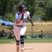 Journi LaValley (@journi_lavalley) Twitter profile photo Journi LaValley (@journi_lavalley) Twitter profile photo