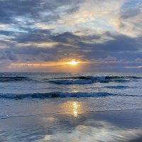 Selem (@buigut_selem) 's Twitter Profile