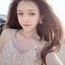 Rikako Kaihara (@kaihararik23869) Twitter profile photo Rikako Kaihara (@kaihararik23869) Twitter profile photo