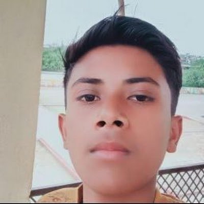 dalbeer58320's profile picture. 