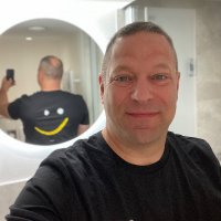 Joerg A. Uhr (@joergauhr) 's Twitter Profile