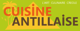 Bienvenue sur http://t.co/OEGUQYn1o2
un site d'échange culinaire