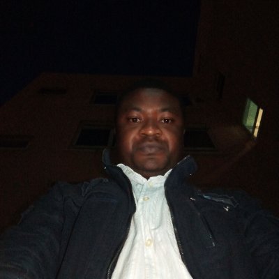 ElsIslam5940's profile picture. i am students