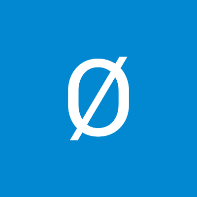 a9795212037090's profile picture. 