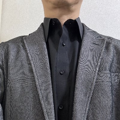 みんなより年上男子 / 
男前×0.6くらい / 
ちょっと真面目、でもH / 
優しくて紳士的 / 
おじ好き集まれ / 
イチャ甘な時間が幸せ / 
旅行と美味しいもの大好き / 
お酒弱めだけど楽しく飲みたい / 
関東在住 / 
タバコ苦手 / 
秘密厳守