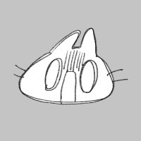 トレタ@連載 (@yrknee___) 's Twitter Profile Photo