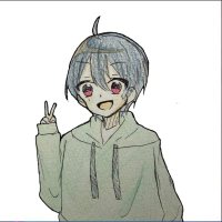 てぃ－ (@tea_tea0917) Twitter profile photo