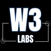 Web3 Labs ♦️🦁 (@web3labs_da) 's Twitter Profile Photo Web3 Labs ♦️🦁 (@web3labs_da) 's Twitter Profile Photo