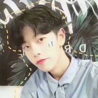 无彦祖 (@503liu) 's Twitter Profile