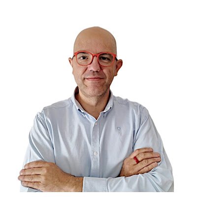 David61169's profile picture. 