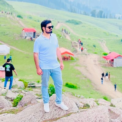 Drshahzebmrwt99's profile picture. Doctor of MBBS|ProPakistani🇵🇰|Believe in IK vision for change|Love cricket 🏏