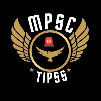 MpscTipss's profile picture. 