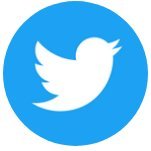 million007@🐣 (@million_jp) 's Twitter Profile