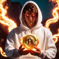 Crypto Viewing (@cryptoviewing) 's Twitter Profile