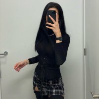 Эмма ⚜️ (@thrashersays) 's Twitter Profile