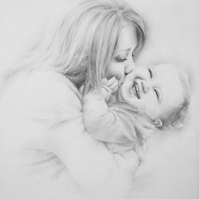 AAghajanza64242's profile picture. 