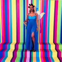 Ashleigh B-G, Ph.D. (@globe_aleigh) 's Twitter Profile
