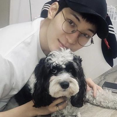 ruppiena's profile picture. ≡;- ꒰seventeen stan ♡`꒱ 🌟🪷