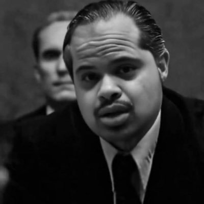 bettereatfoul's profile picture. 