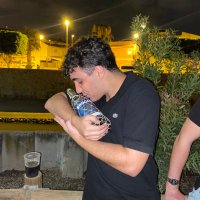 Baijenri (@baijenrii) 's Twitter Profile